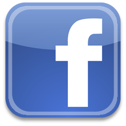 FB logo