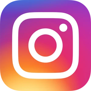 instagram logo