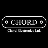 Chord Electronics Ltd.