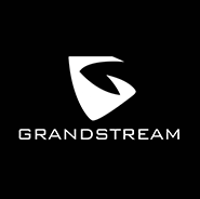 Grandstream