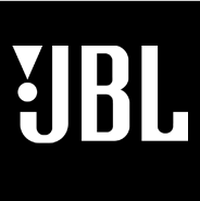 JBL