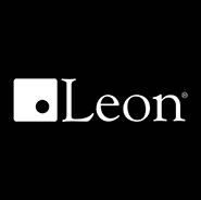 Leon