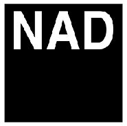 NAD