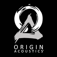 Origin Acoustics