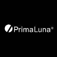 PrimaLuna