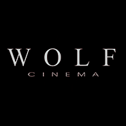 Wolf Cinema