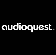 AudioQuest