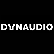 dynaudio