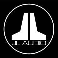 JL Audio